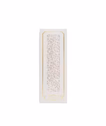 Baby Leo Swaddle - Livly