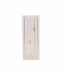 Ballerina Swaddle - Livly
