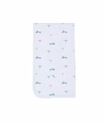 Cars Blanket / Filt - Livly