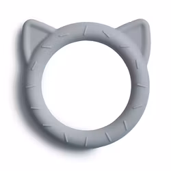 Bitring - Mushie