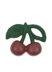 Bitleksak Cherry - Konges Slöjd