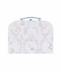 Box Wonderland Trunk - Livly