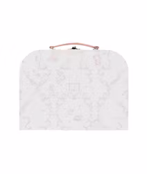 Box Wonderland Trunk - Livly