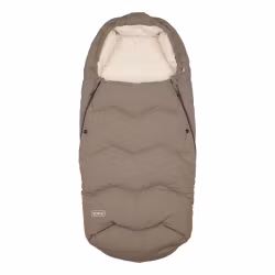 Voksi Explorer - Walnut