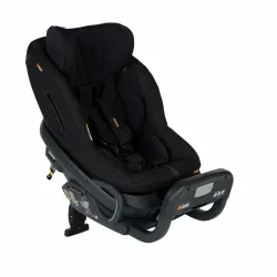 BeSafe Stretch² bilbarnstol