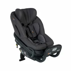 BeSafe Stretch² bilbarnstol