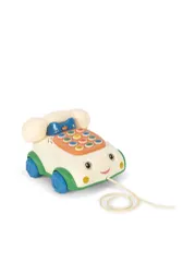 Kids Phone - Konges Slöjd