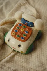 Kids Phone - Konges Slöjd