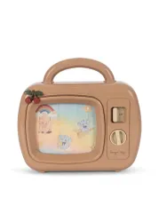 My Melody Tv, Cherry - Konges Slöjd