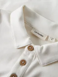 Tröja med krage - Lil´ Atelier