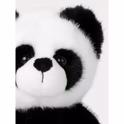 Gosedjur, Panda