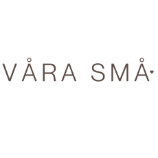 Våra Små