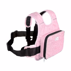 Säkerhetssele För Barn Tiyon