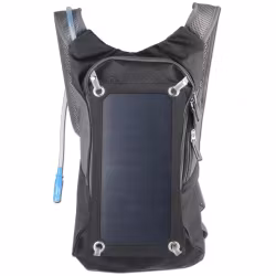 Eceen Hydration Solar Backpack