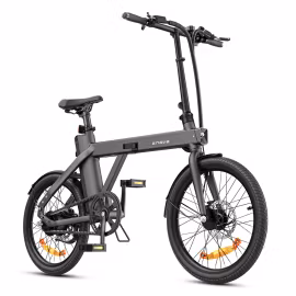 ENGWE P20