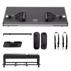 INNODIGYM P1 MAX + BÄNK