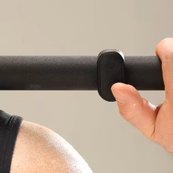 Smart Stång till INNODIGYM