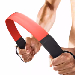 Power Bar Arm Strengthener Trainer