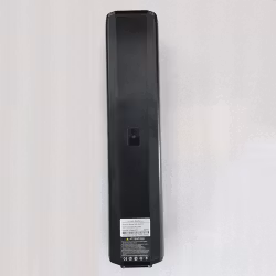 RANDRIDE YX80 Litiumbatteri 48V 20Ah