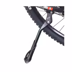 Elcykelstöd Randride