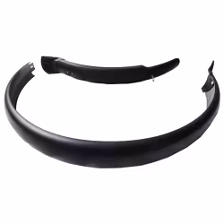 Skärmar Randride Modeller