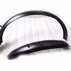 Skärmar Randride Modeller