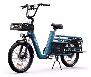 ONESPORT OT01 Cargo