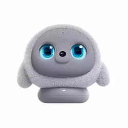 Ropet Pet Robot
