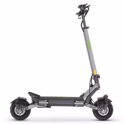 VIPCOO VS6 PRO BLACK WEEK