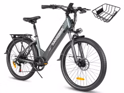 SAMEBIKE RS-A01 PRO
