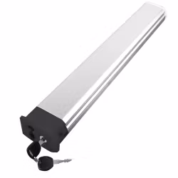 YG70 Batteri 48V 14Ah