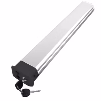 YG70 Batteri 48V 14Ah