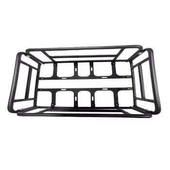 Korg till Eahora Juliet & Romeo