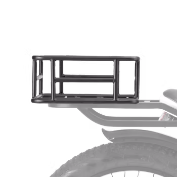 Korg till Eahora Juliet & Romeo