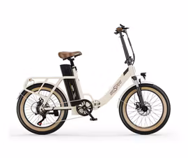 OneSport OT16-2 Classic (Demo)