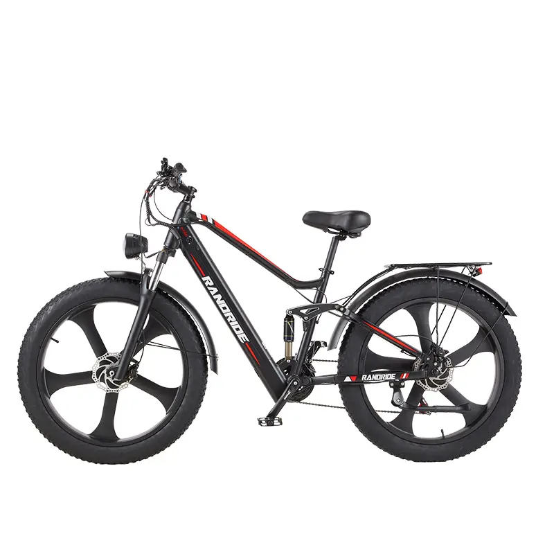RANDRIDE YX90M
