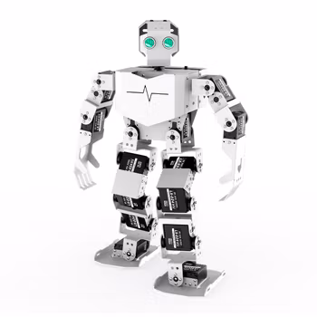 Hiwonder Tonybot Humanoid AI-Robot