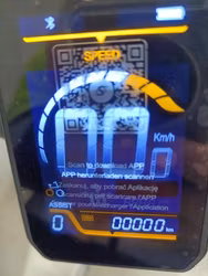 ONESPORT 0T05 PRO (Begränsat antal)