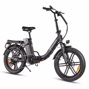 Samebike CY20 PRO