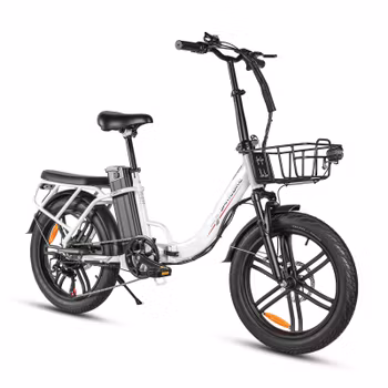 Samebike CY20 PRO