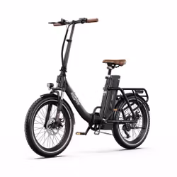 ONESPORT OT16-2 Begagnad i nyskick (Begränsat antal)