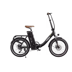 ONESPORT OT16-2 Begagnad i nyskick (Begränsat antal)