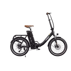 OneSport OT16-2 Begagnad i nyskick (Begränsat antal)