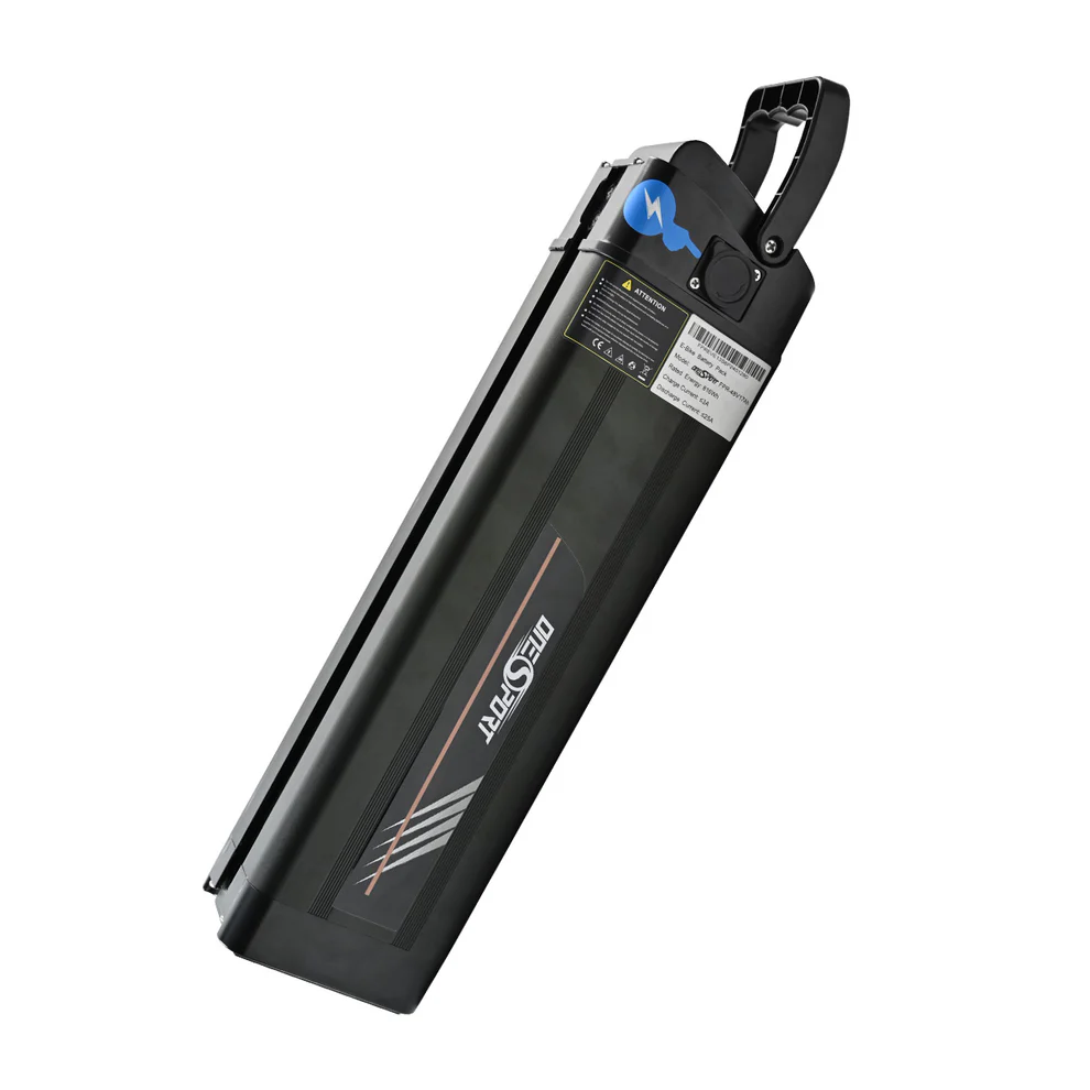 Onesort OT30 Pro Litiumbatteri 18Ah