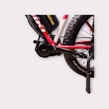 NISHIKI DURANGO