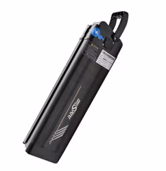 OneSport Litiumbatteri OT16-2 – 48V 17Ah