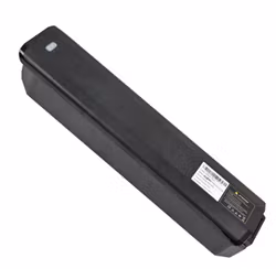 OneSport OT05 PRO Litiumbatteri 22.5Ah