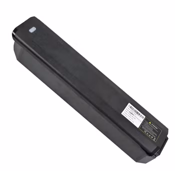 OneSport OT05 PRO Litiumbatteri 22.5Ah