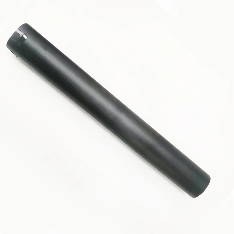 Randride YX90 Batteri 17Ah