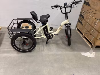 ONESPORT OT30 PRO (nyskick) 9km